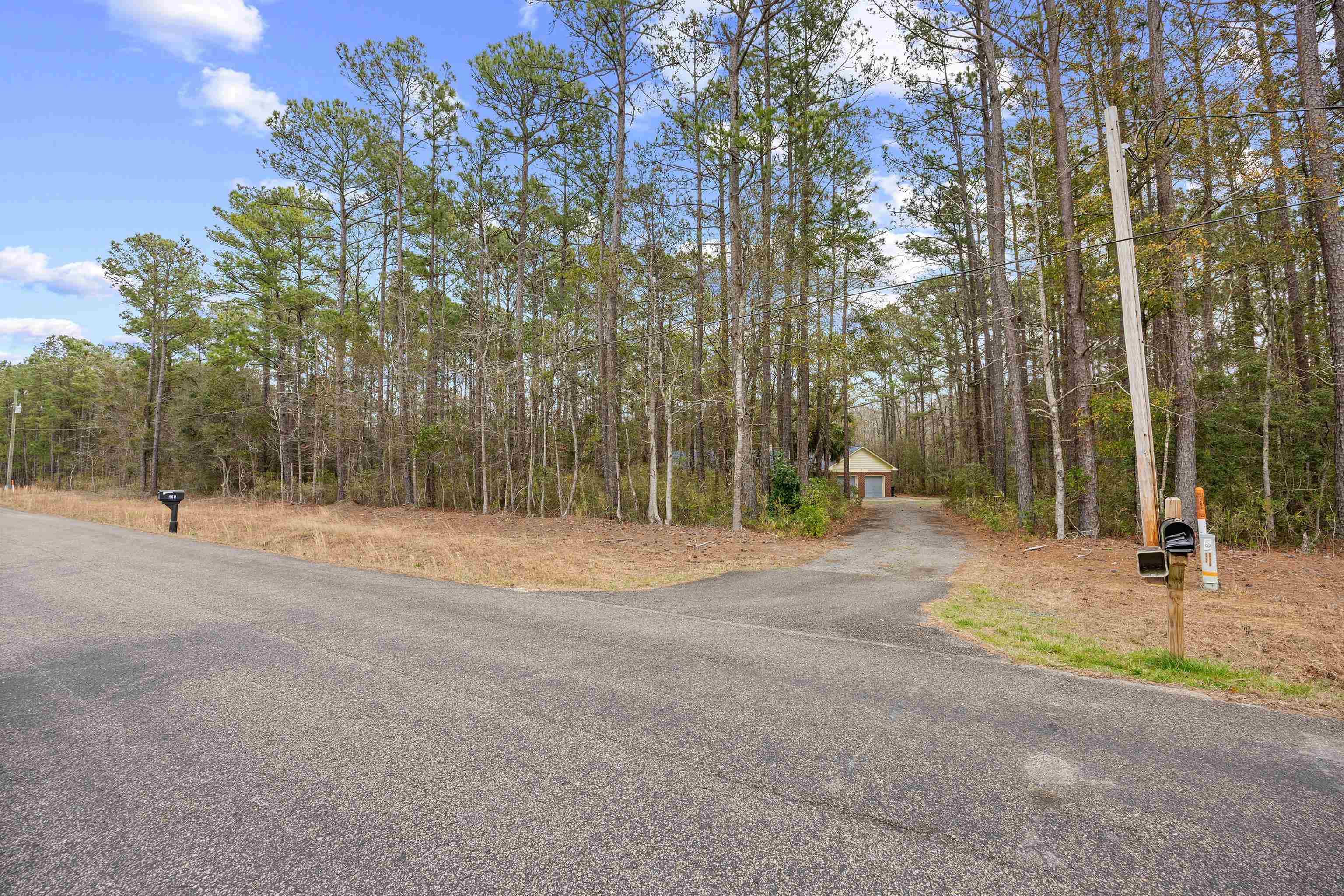 437 Deer Run Avenue Georgetown, SC 29440 - Photo 30 of 42