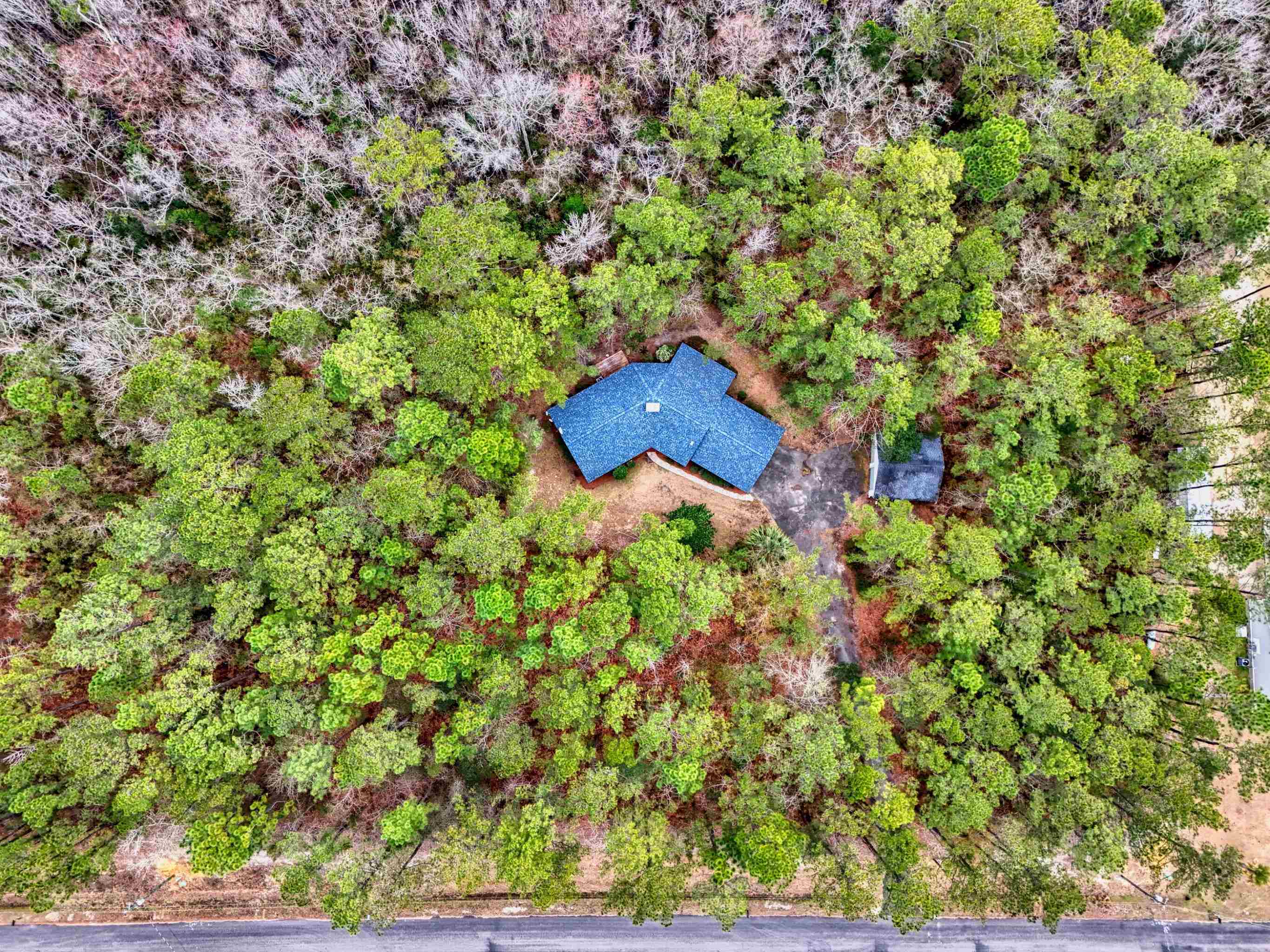 437 Deer Run Avenue Georgetown, SC 29440 - Photo 33 of 42