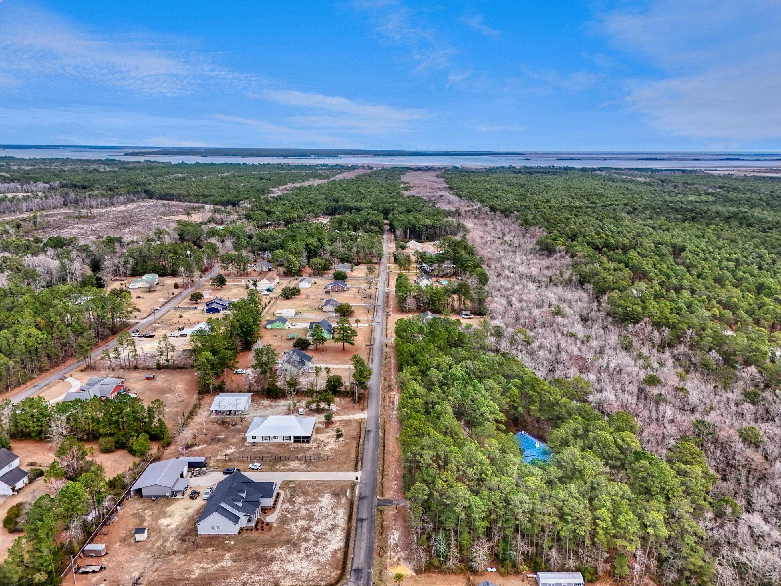 437 Deer Run Avenue Georgetown, SC 29440 - Photo 35 of 42