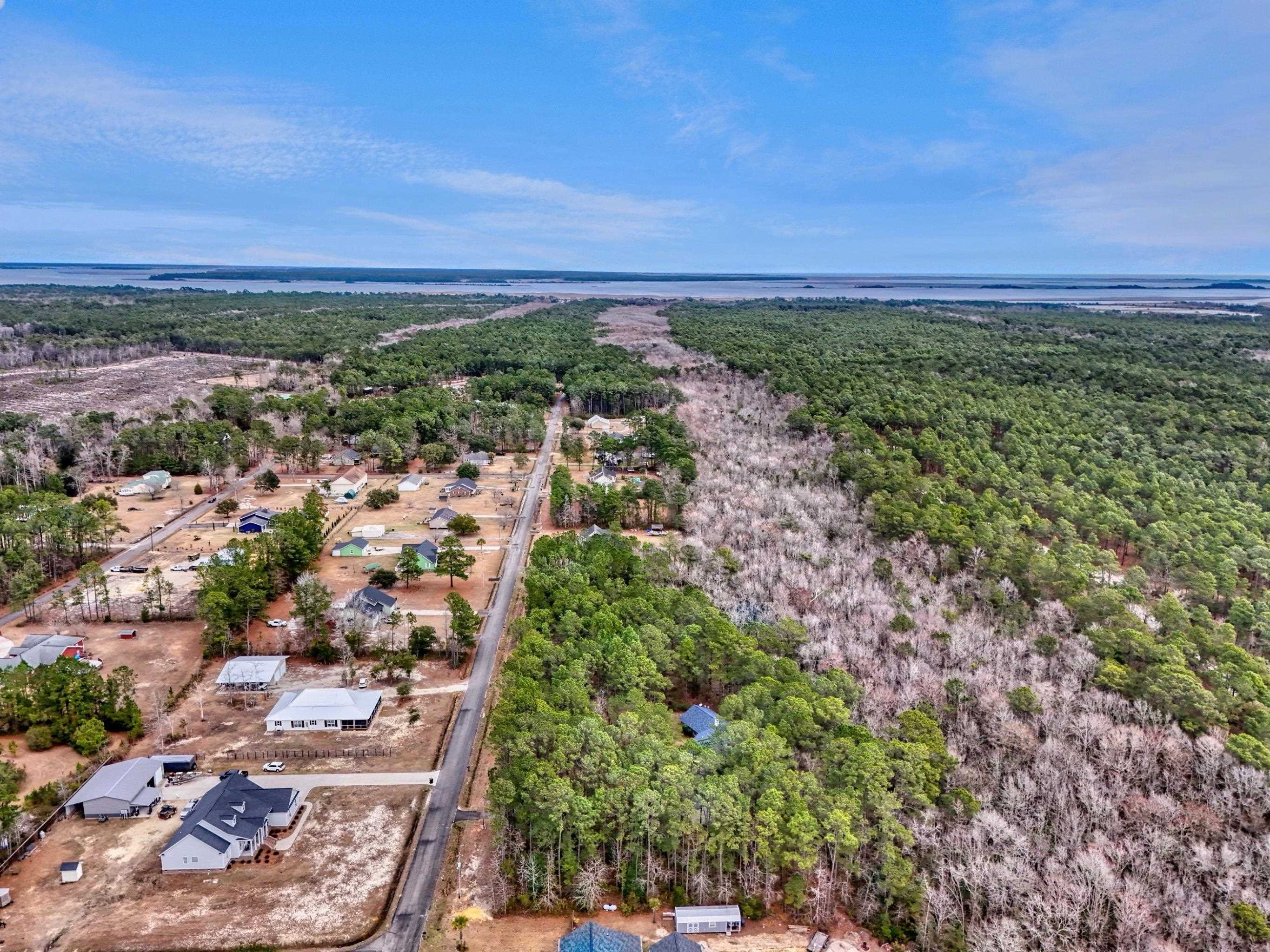 437 Deer Run Avenue Georgetown, SC 29440 - Photo 36 of 42