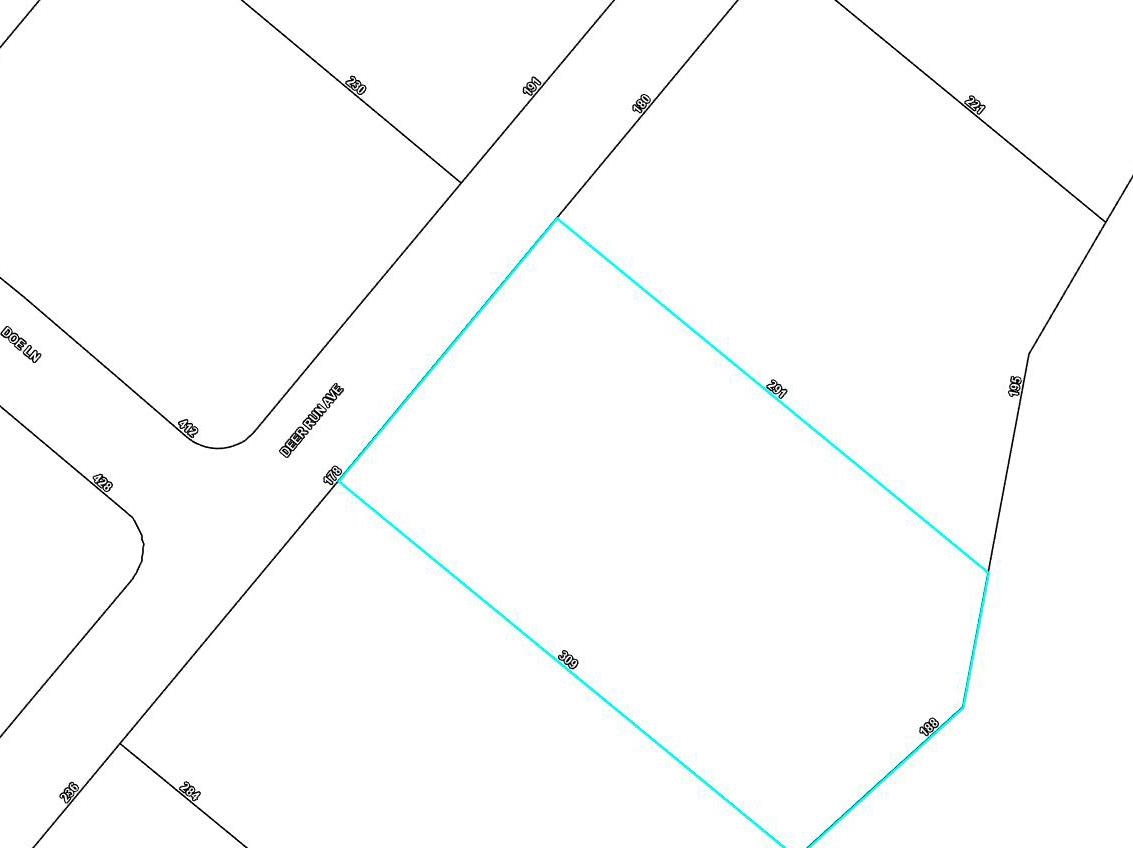 437 Deer Run Avenue Georgetown, SC 29440 - Photo 39 of 42