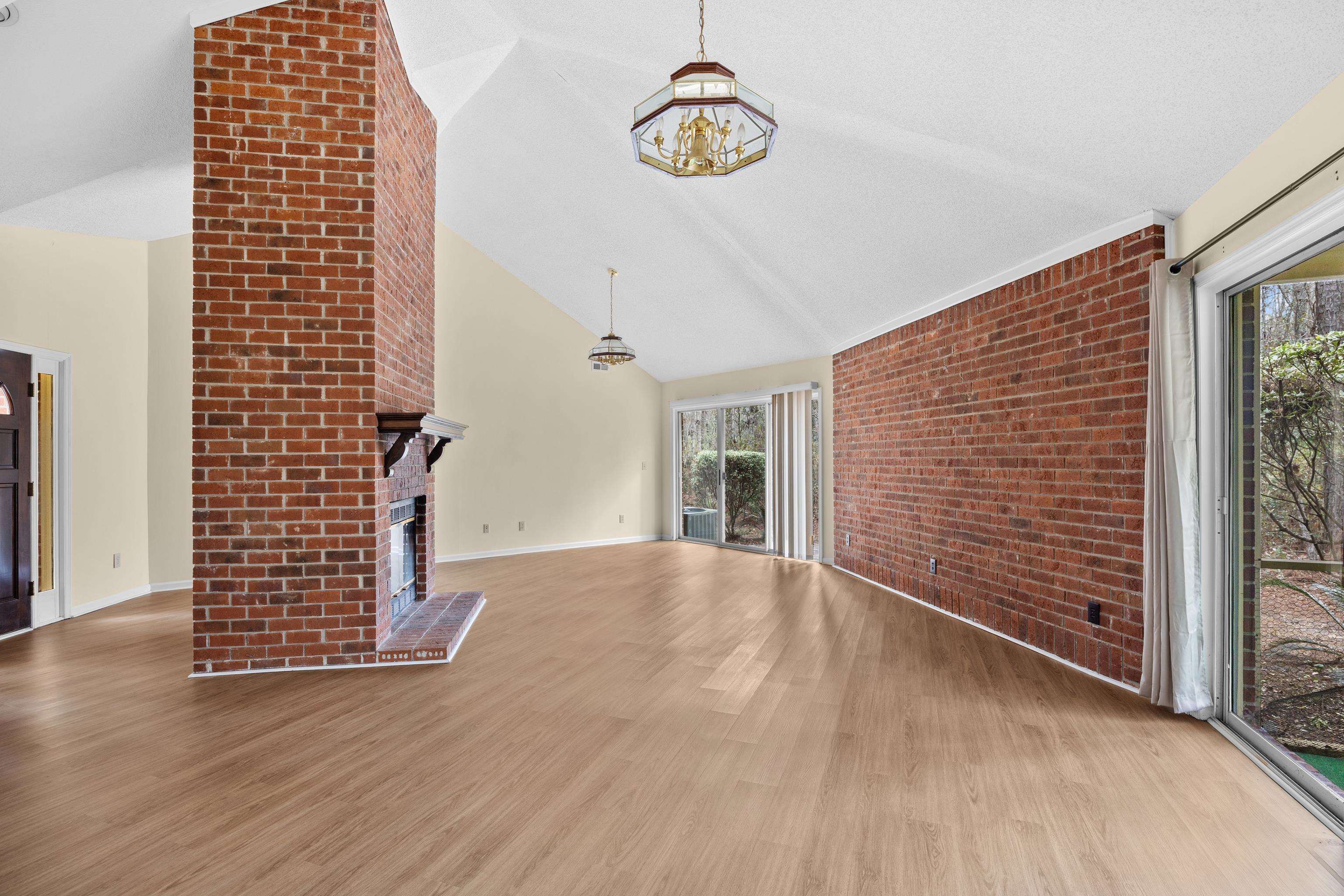 437 Deer Run Avenue Georgetown, SC 29440 - Photo 4 of 42