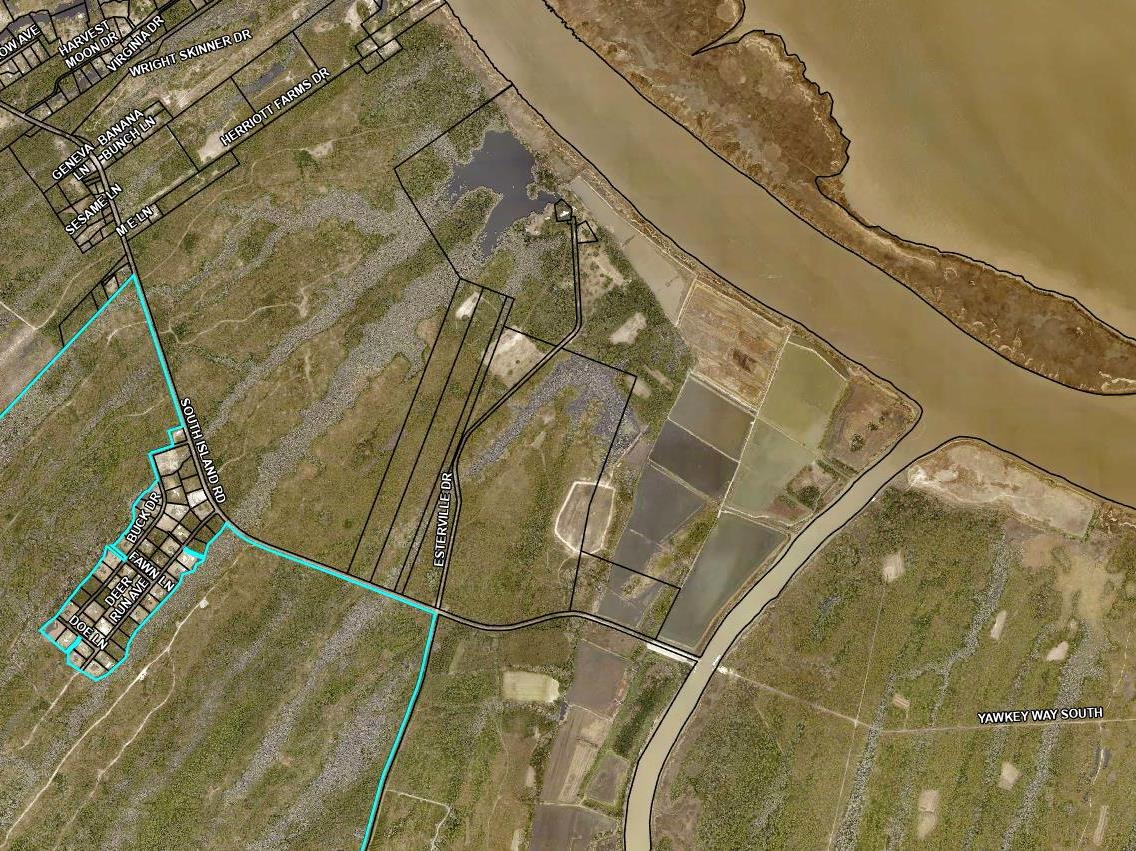 437 Deer Run Avenue Georgetown, SC 29440 - Photo 42 of 42