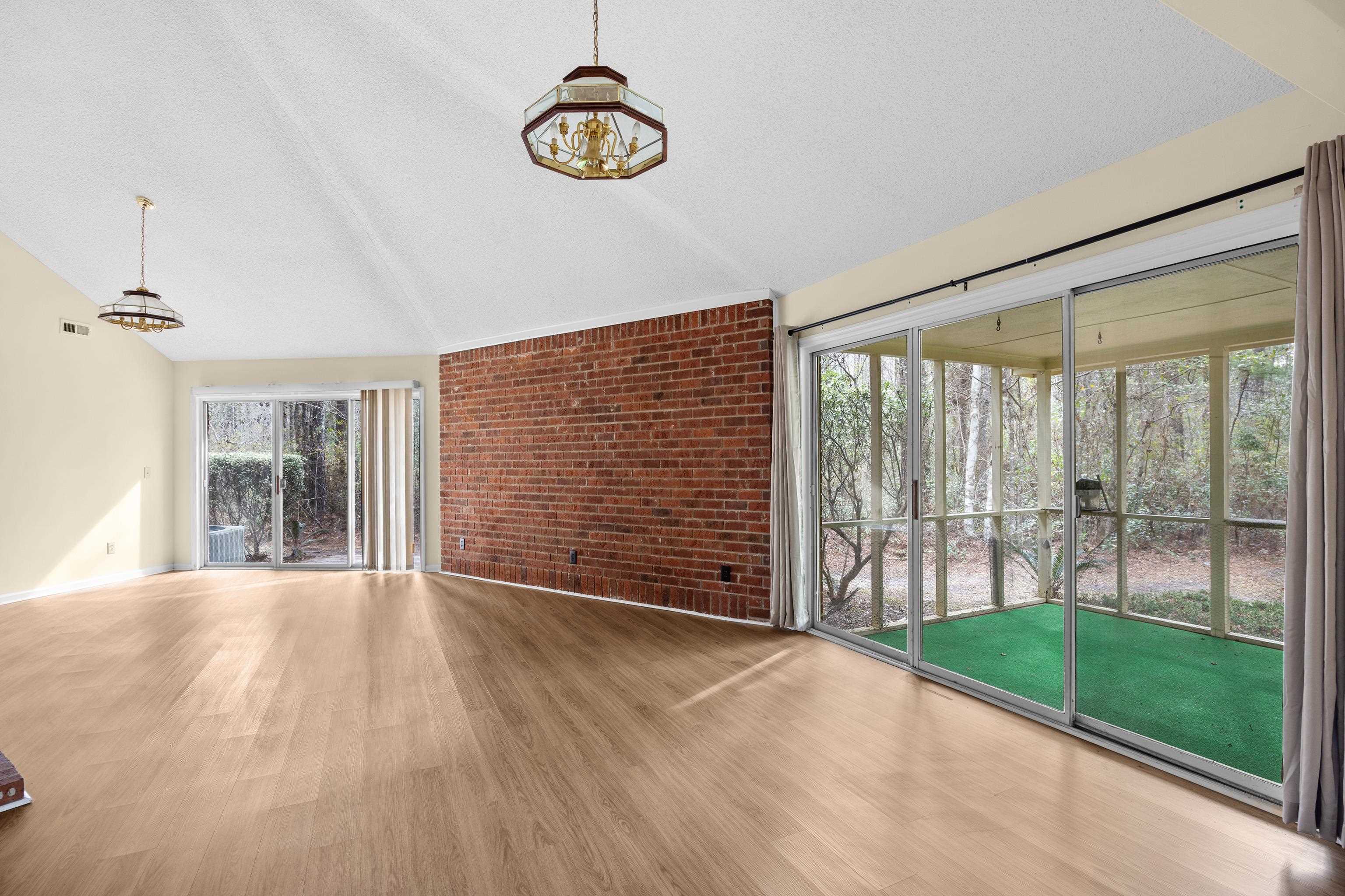 437 Deer Run Avenue Georgetown, SC 29440 - Photo 5 of 42