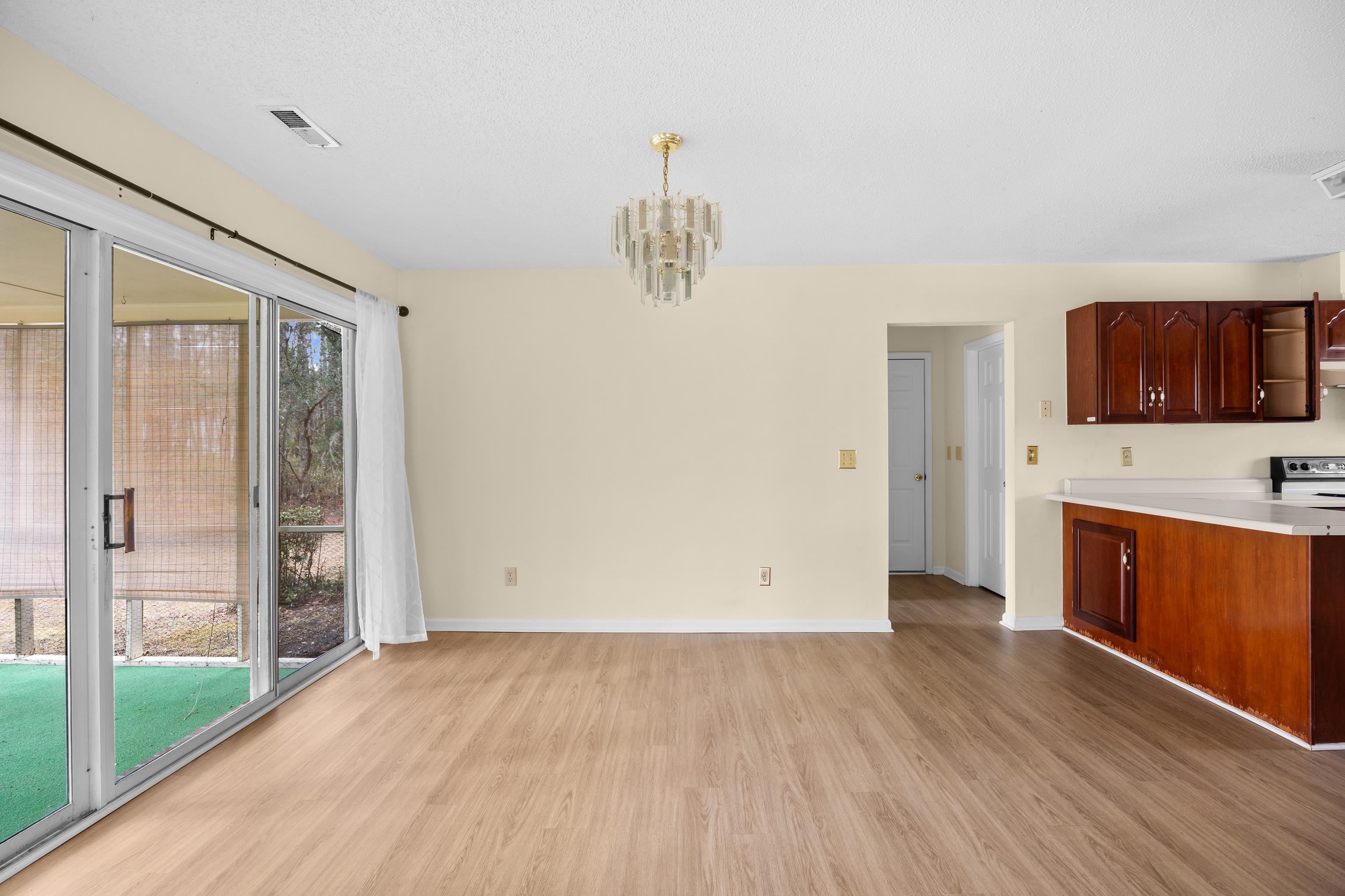 437 Deer Run Avenue Georgetown, SC 29440 - Photo 7 of 42