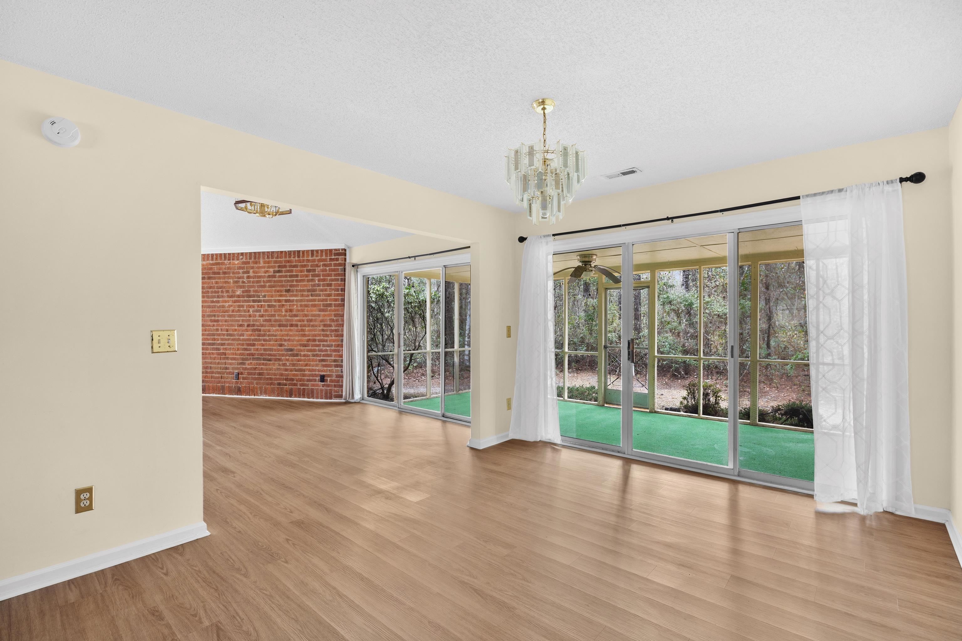 437 Deer Run Avenue Georgetown, SC 29440 - Photo 8 of 42