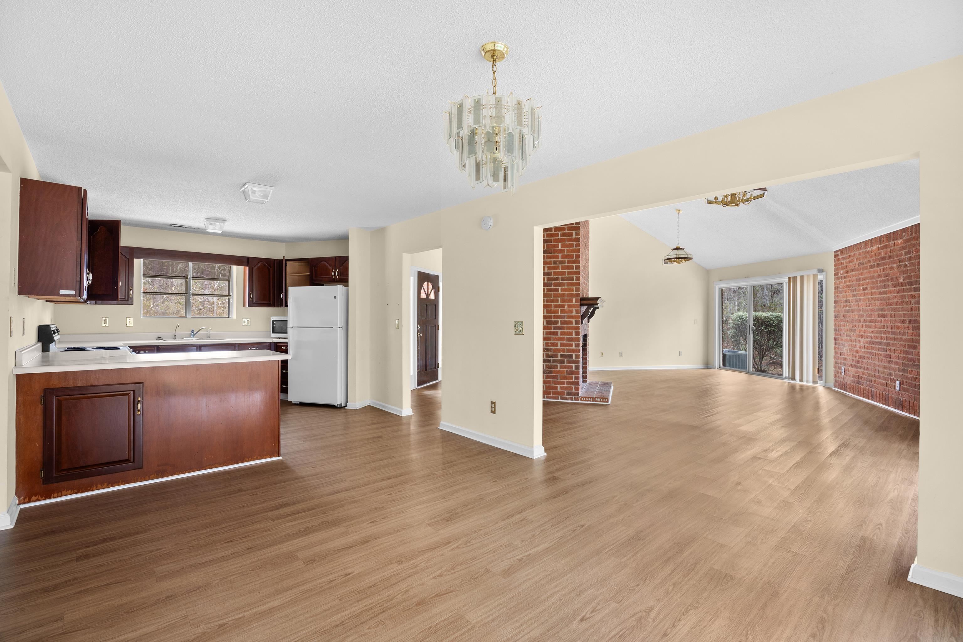 437 Deer Run Avenue Georgetown, SC 29440 - Photo 9 of 42