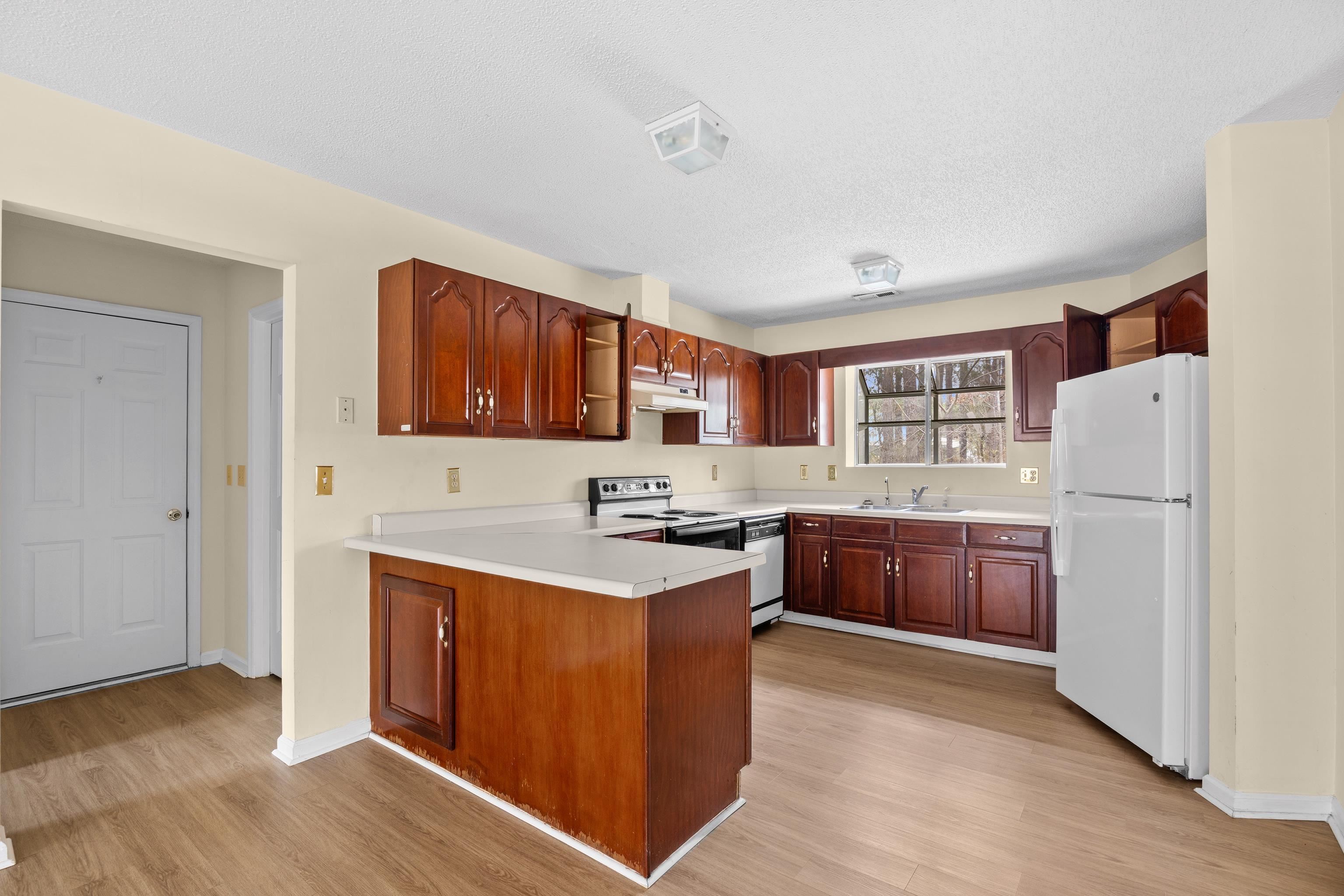 437 Deer Run Avenue Georgetown, SC 29440 - Photo 10 of 42