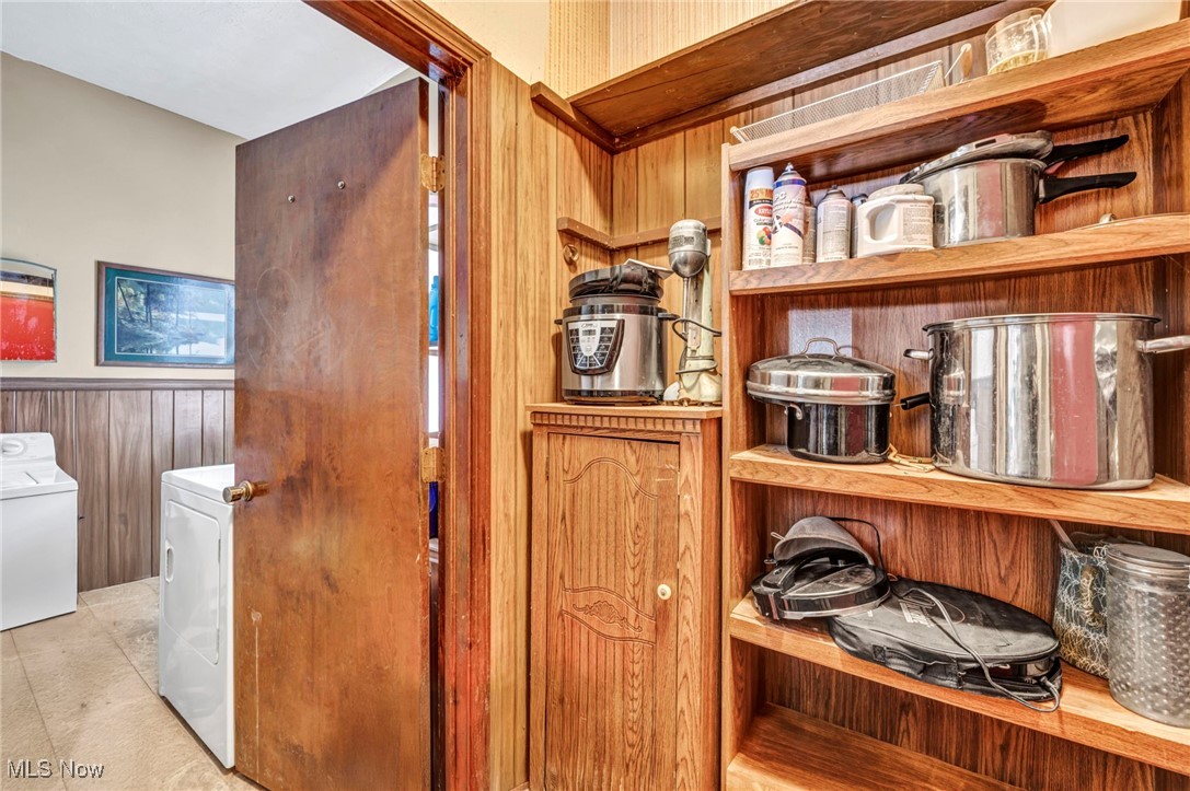 6365 West Smith Road Medina, OH 44256 - Photo 34 of 50 Gallery Image 34