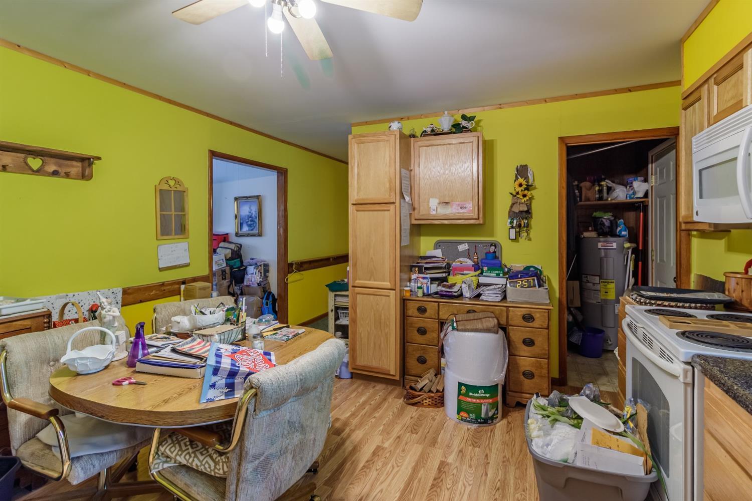320 Nehus Road West Union, OH 45693 - Photo 32 of 36 Gallery Image 32