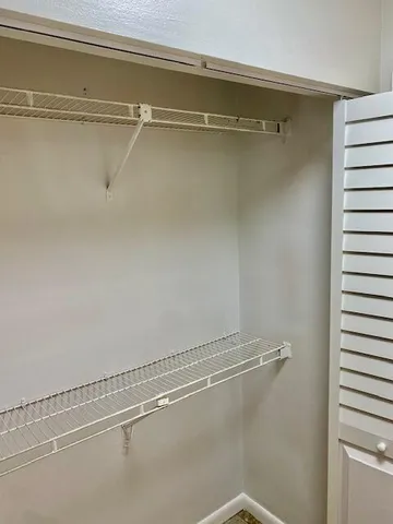 $2,300 | 6194 Seven Springs Boulevard, Greenacres, FL 33463