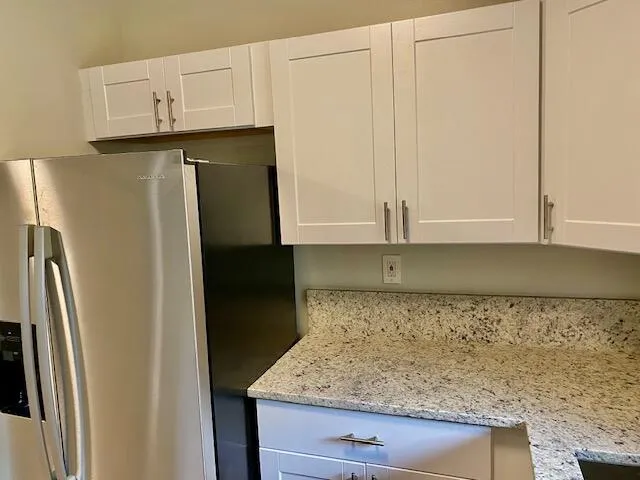 $2,300 | 6194 Seven Springs Boulevard, Greenacres, FL 33463