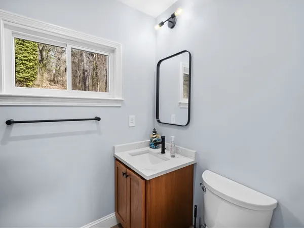 $4,800 | 165 Hartford Street, Natick, MA 01760