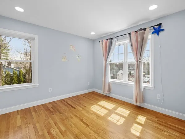 $4,800 | 165 Hartford Street, Natick, MA 01760