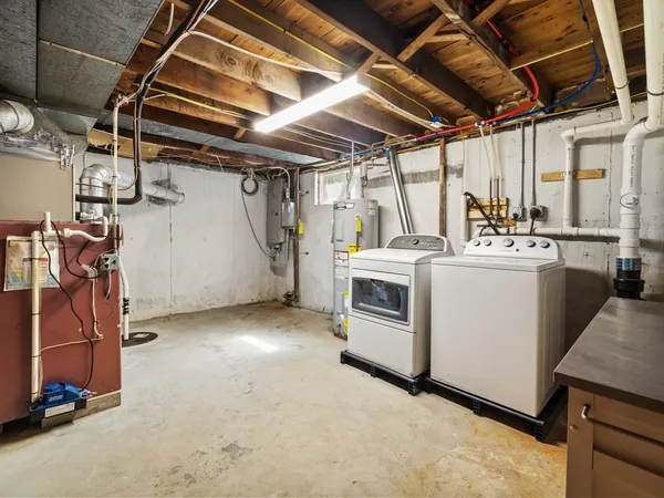 $4,800 | 165 Hartford Street, Natick, MA 01760