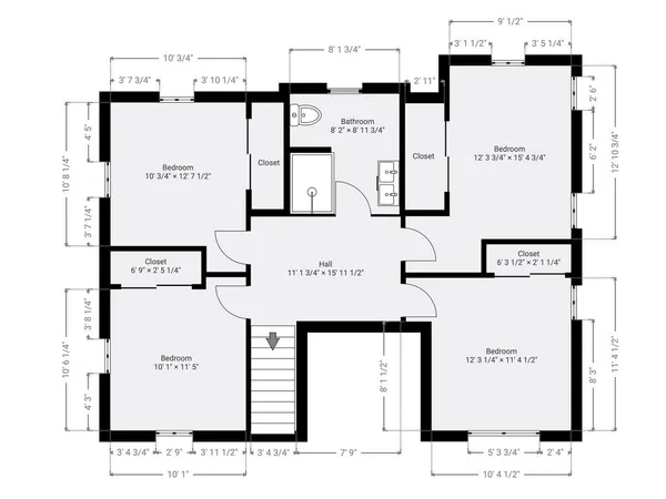 $4,800 | 165 Hartford Street, Natick, MA 01760