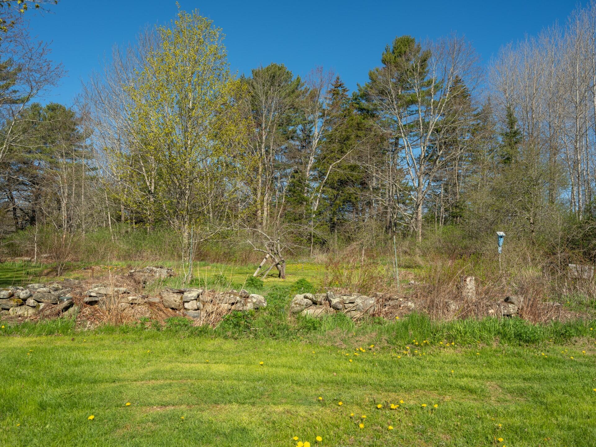 95 Pleasant Point Road Cushing, ME 04563 - Photo 63 of 63