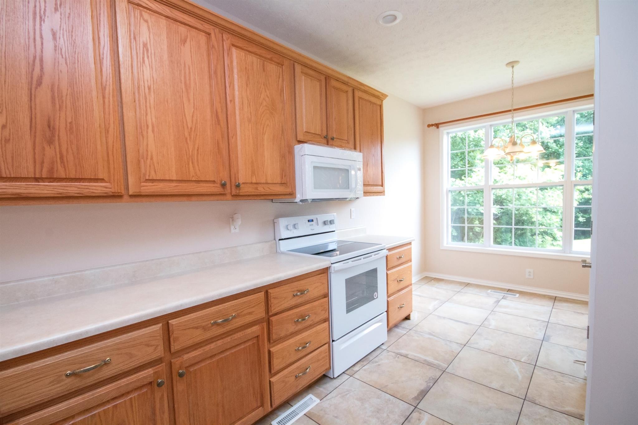 448 Calista Road White House, TN 37188 - Photo 20 of 30 Gallery Image 20