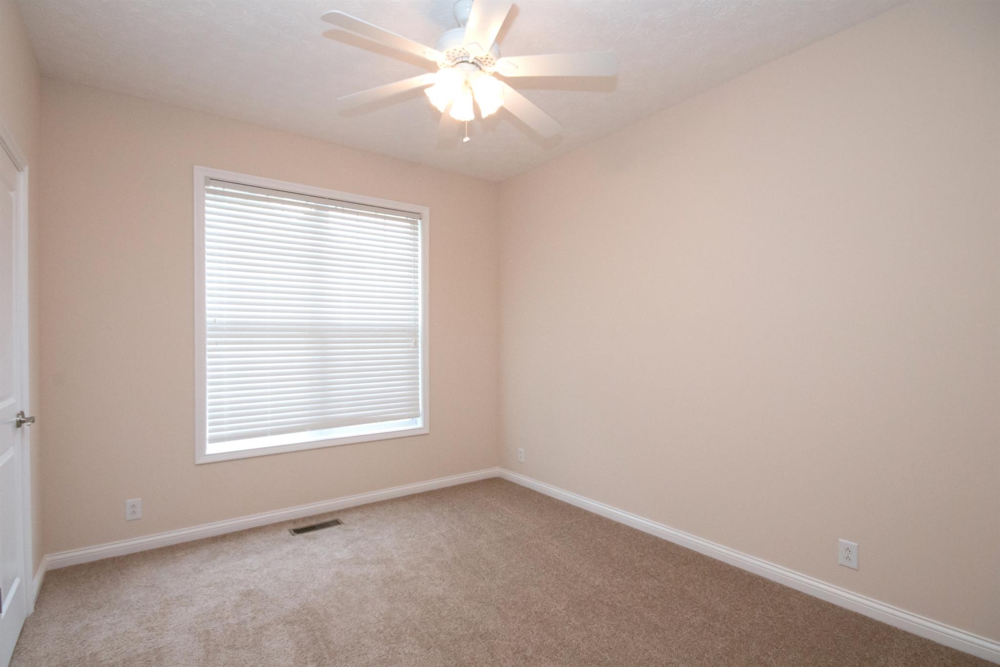 448 Calista Road White House, TN 37188 - Photo 27 of 30 Gallery Image 27