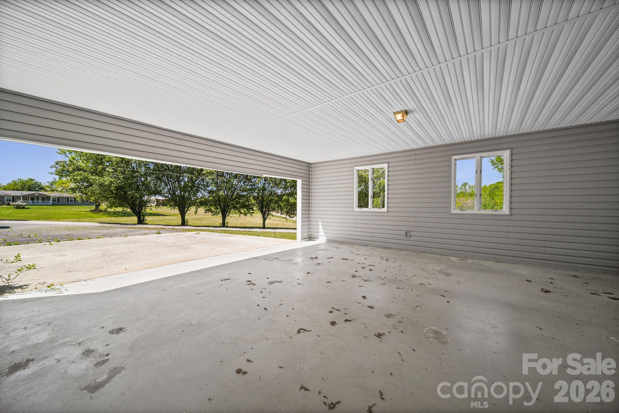 144 Pops Lake Road Statesville, NC 28625 - Photo 12 of 35