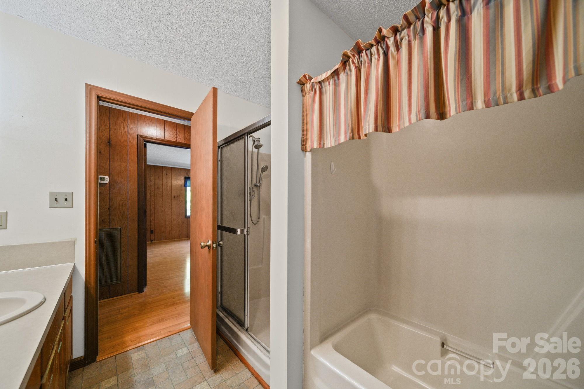 144 Pops Lake Road Statesville, NC 28625 - Photo 13 of 35