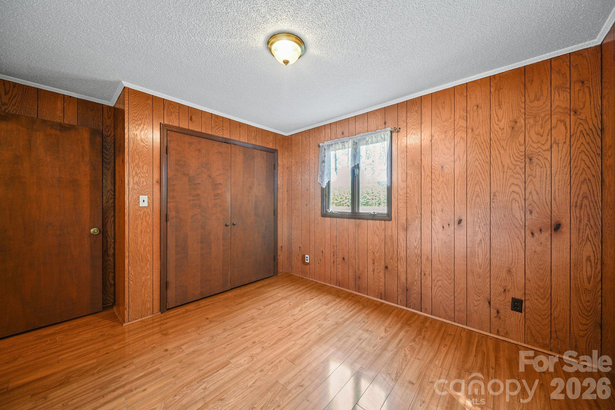 144 Pops Lake Road Statesville, NC 28625 - Photo 15 of 35