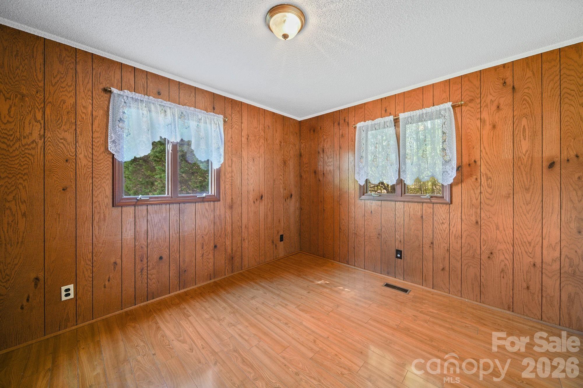 144 Pops Lake Road Statesville, NC 28625 - Photo 16 of 35