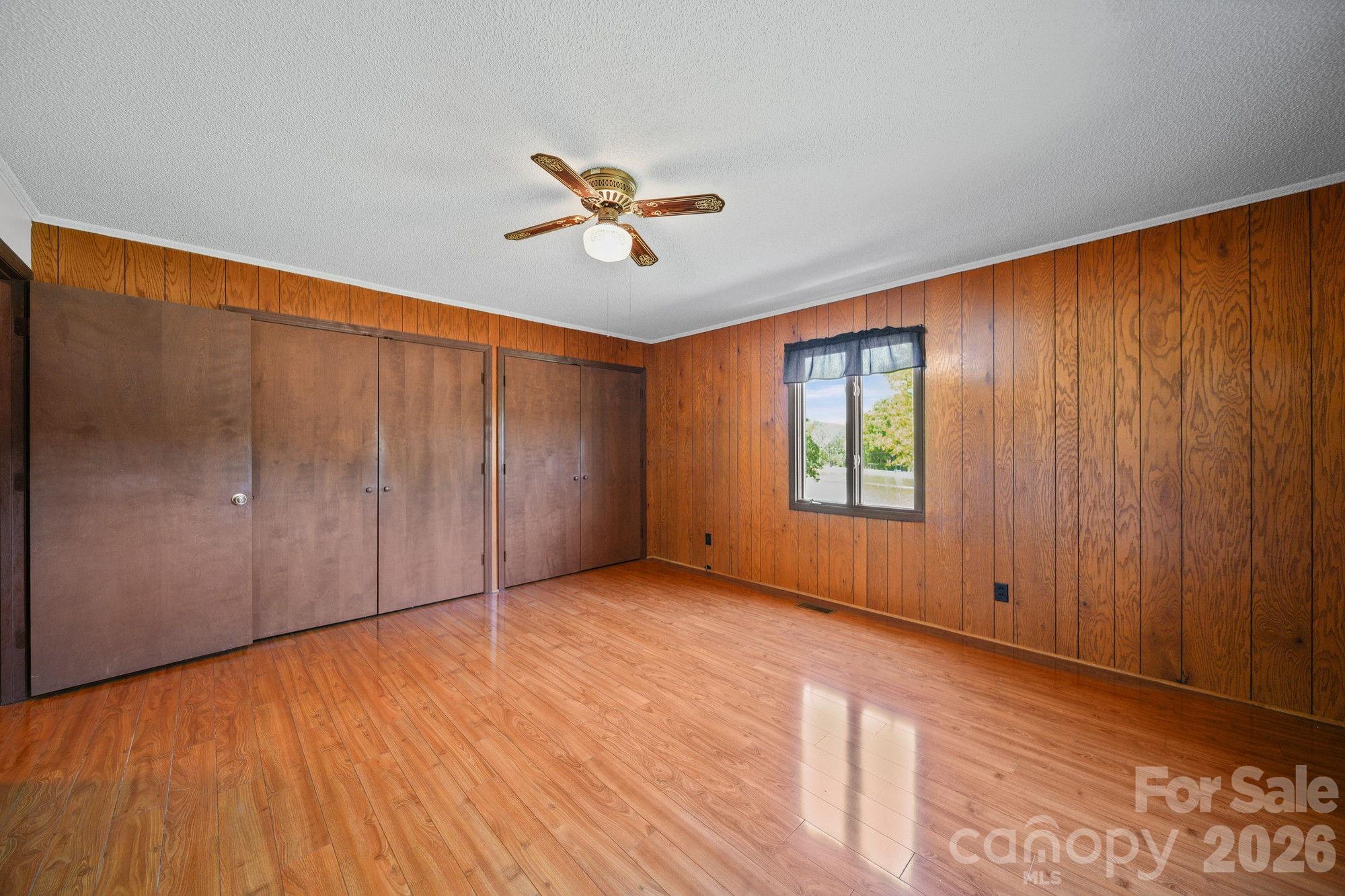 144 Pops Lake Road Statesville, NC 28625 - Photo 17 of 35