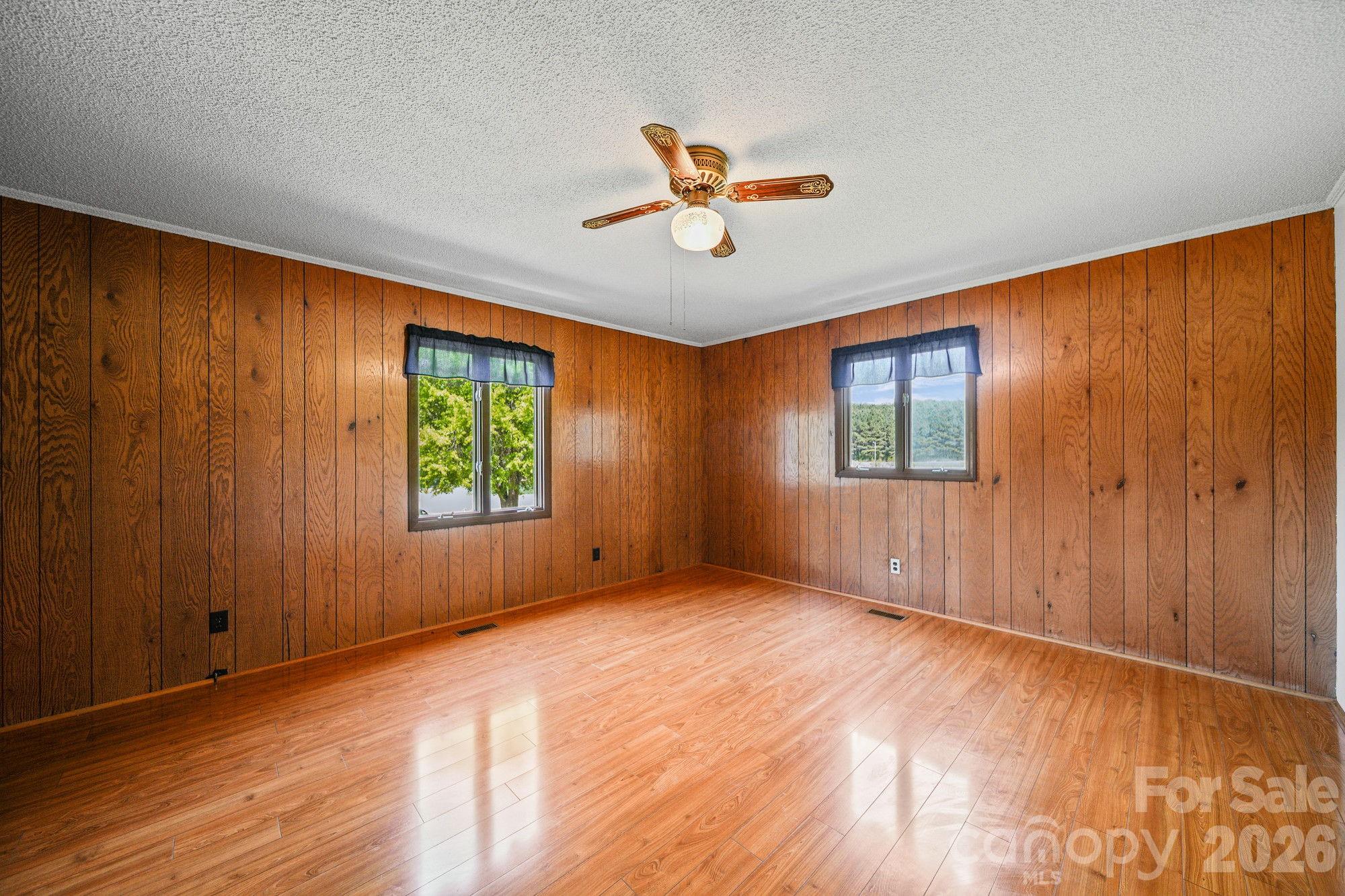 144 Pops Lake Road Statesville, NC 28625 - Photo 18 of 35