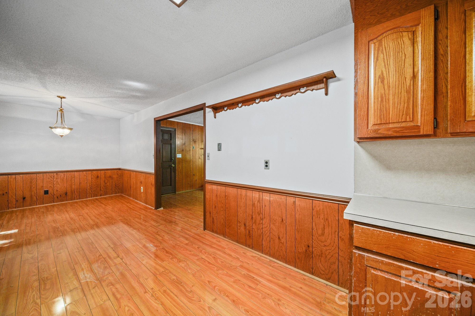 144 Pops Lake Road Statesville, NC 28625 - Photo 19 of 35