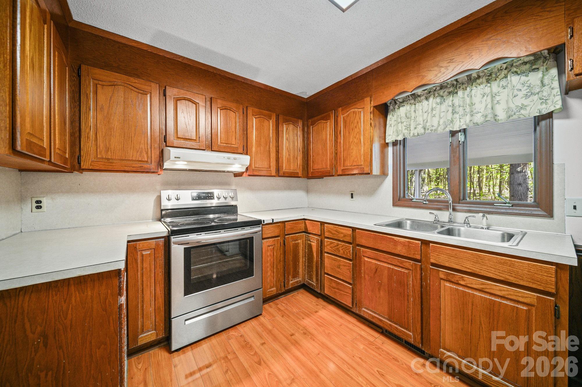 144 Pops Lake Road Statesville, NC 28625 - Photo 20 of 35