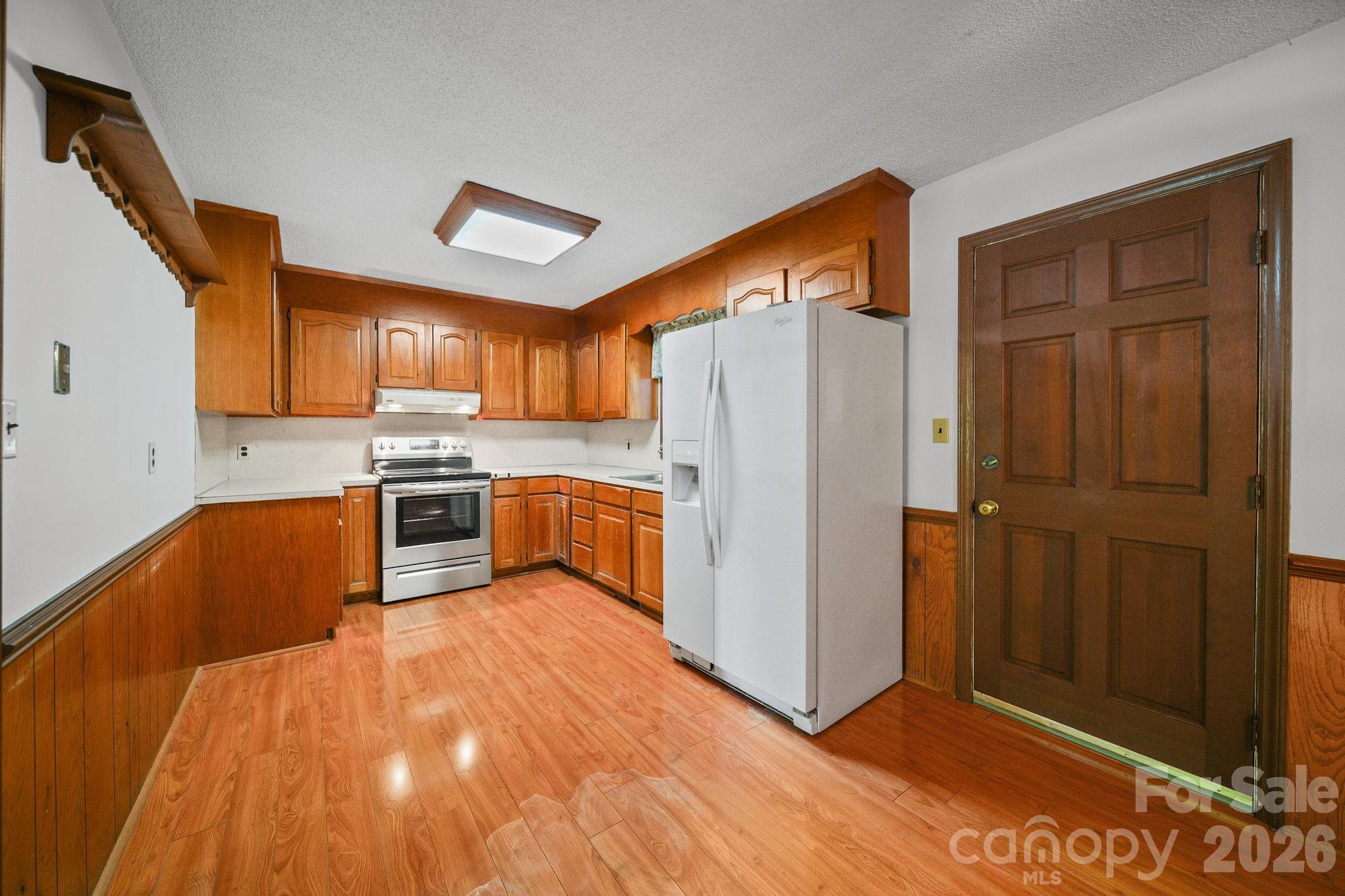 144 Pops Lake Road Statesville, NC 28625 - Photo 21 of 35