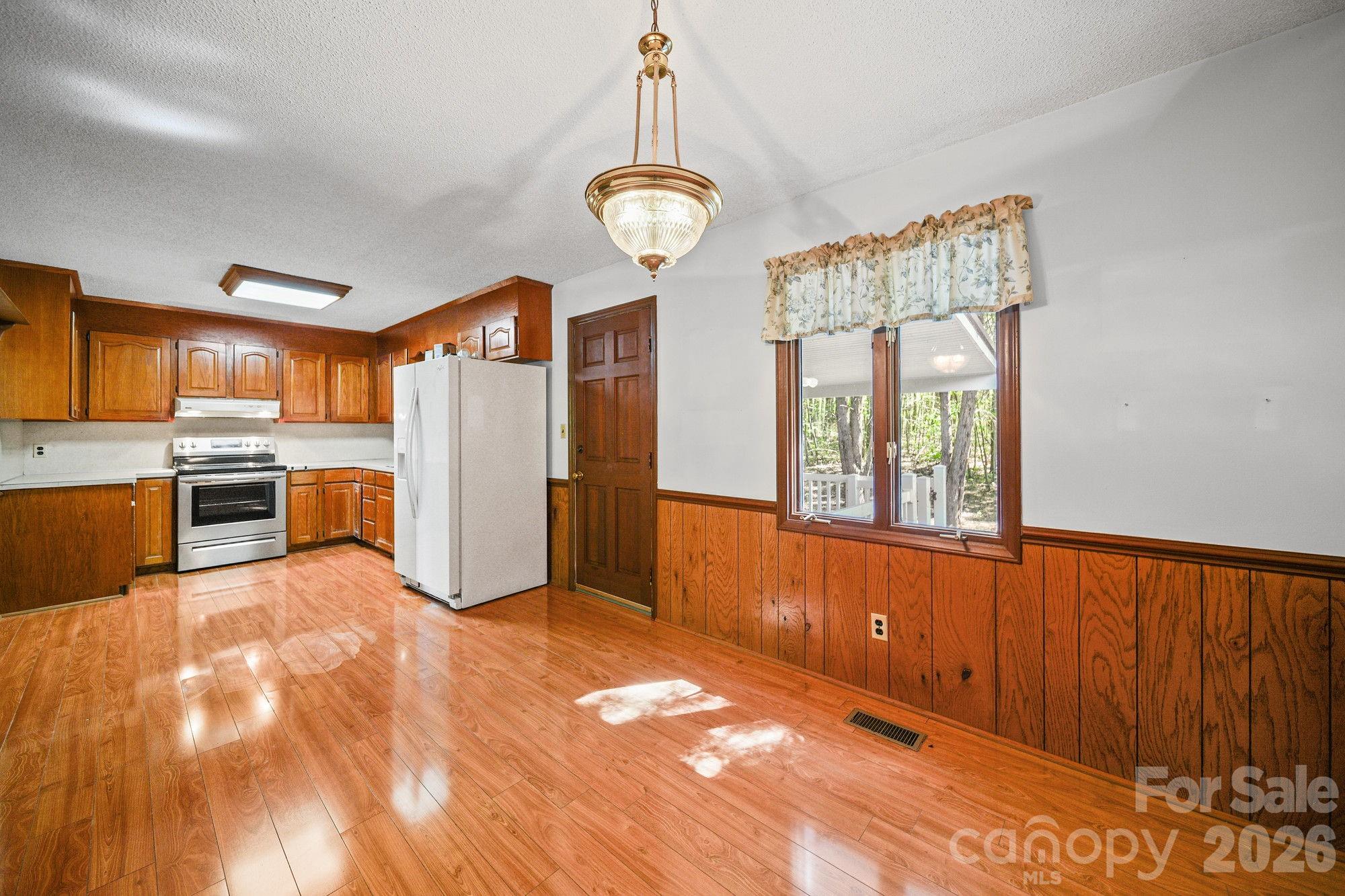 144 Pops Lake Road Statesville, NC 28625 - Photo 22 of 35