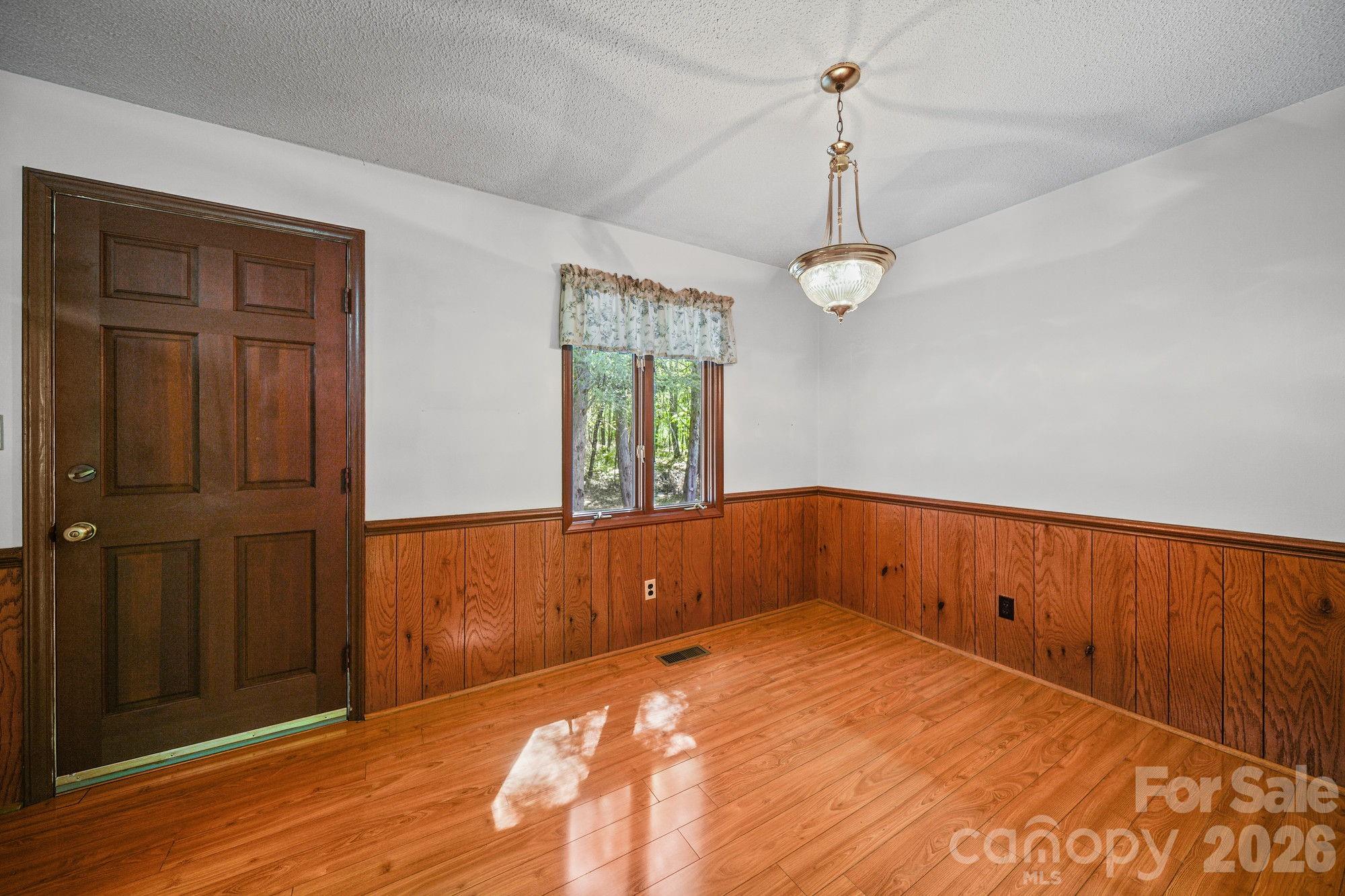 144 Pops Lake Road Statesville, NC 28625 - Photo 23 of 35