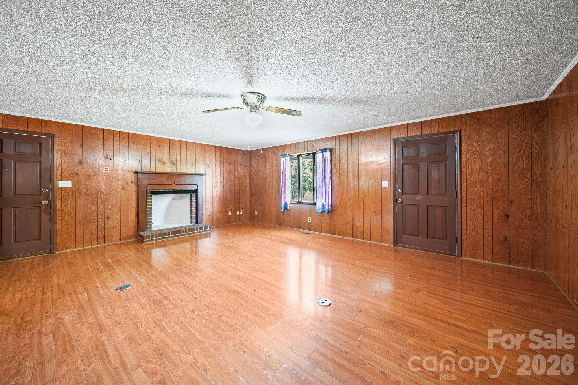 144 Pops Lake Road Statesville, NC 28625 - Photo 24 of 35