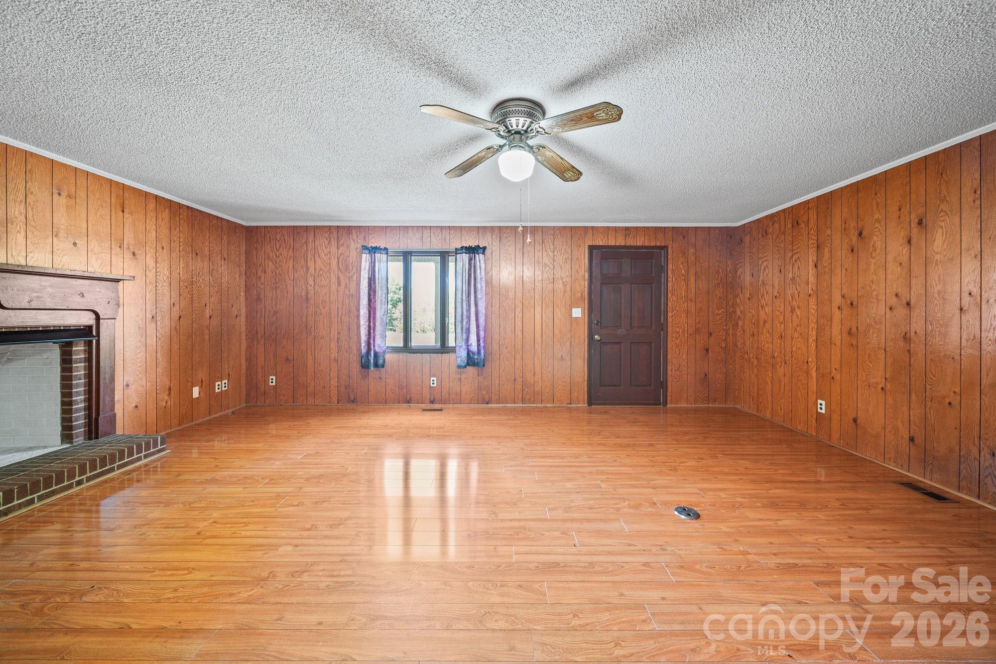 144 Pops Lake Road Statesville, NC 28625 - Photo 25 of 35