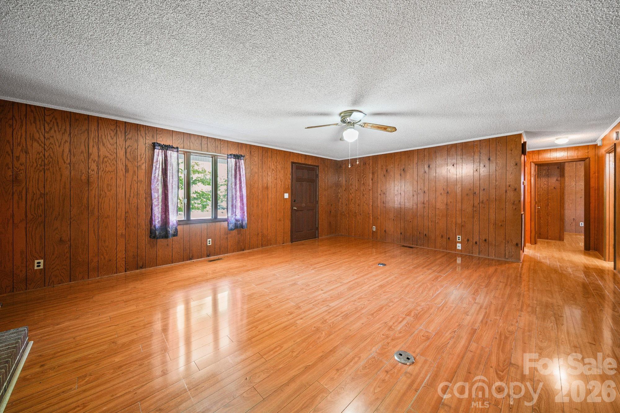 144 Pops Lake Road Statesville, NC 28625 - Photo 26 of 35