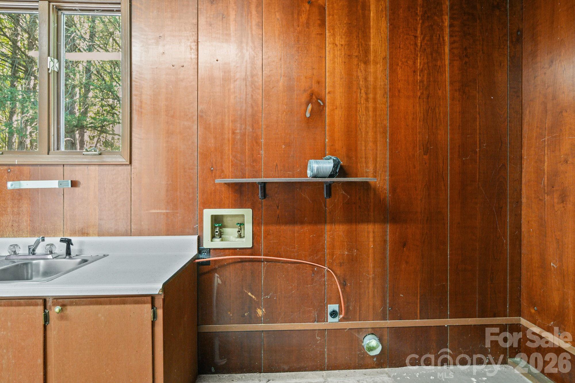 144 Pops Lake Road Statesville, NC 28625 - Photo 27 of 35