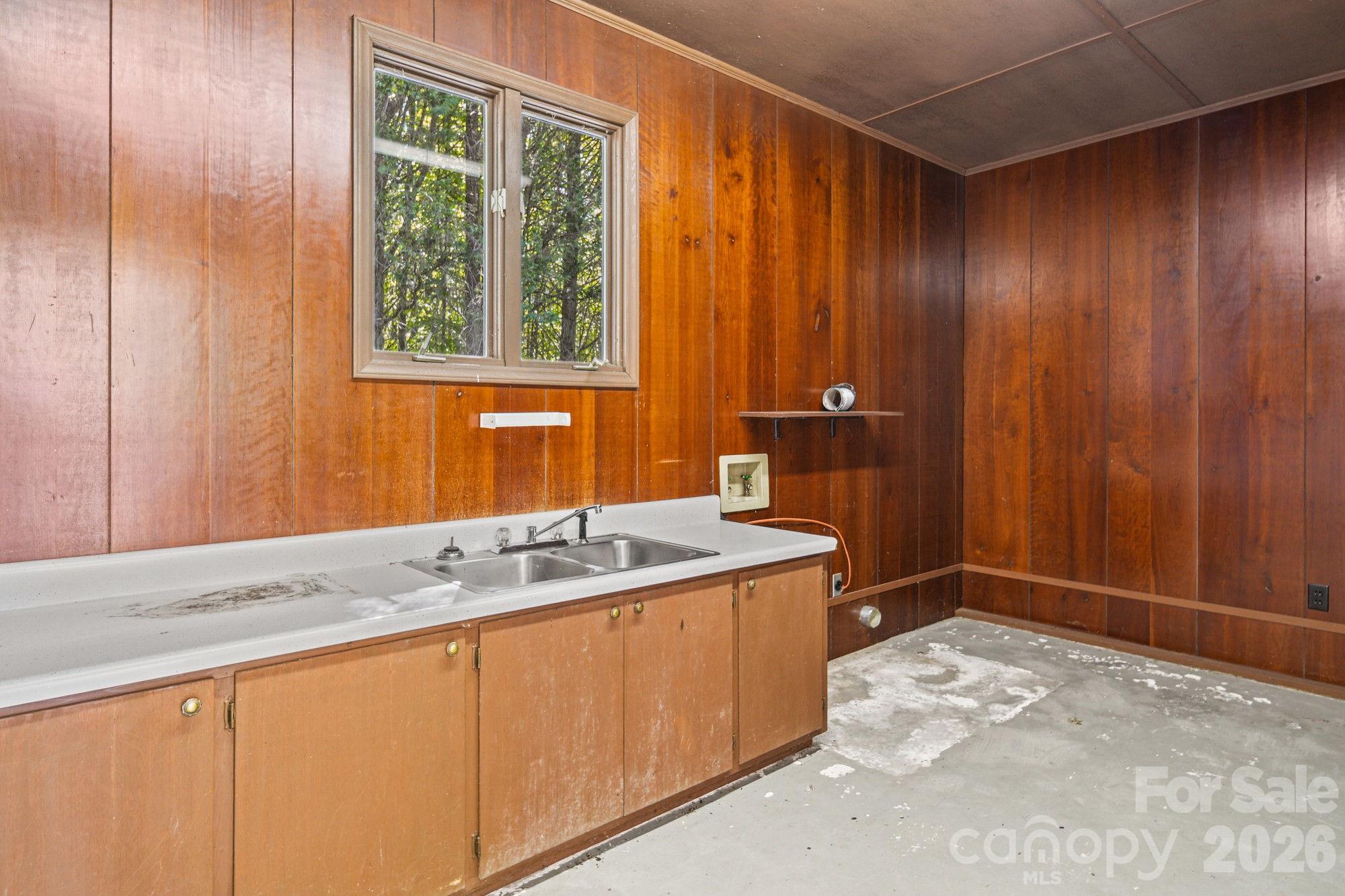 144 Pops Lake Road Statesville, NC 28625 - Photo 28 of 35