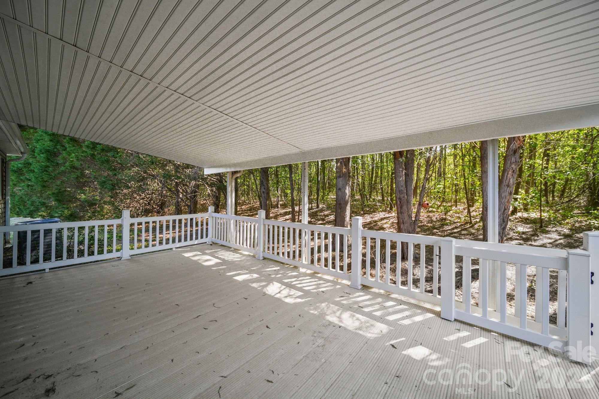 144 Pops Lake Road Statesville, NC 28625 - Photo 31 of 35