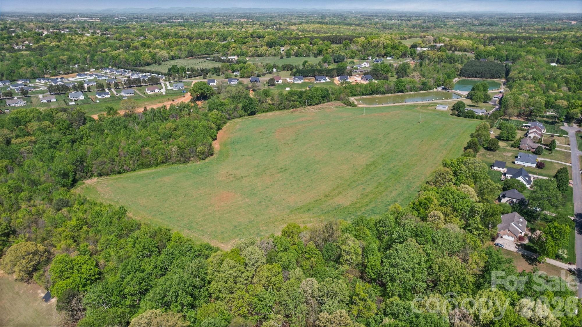 144 Pops Lake Road Statesville, NC 28625 - Photo 4 of 35