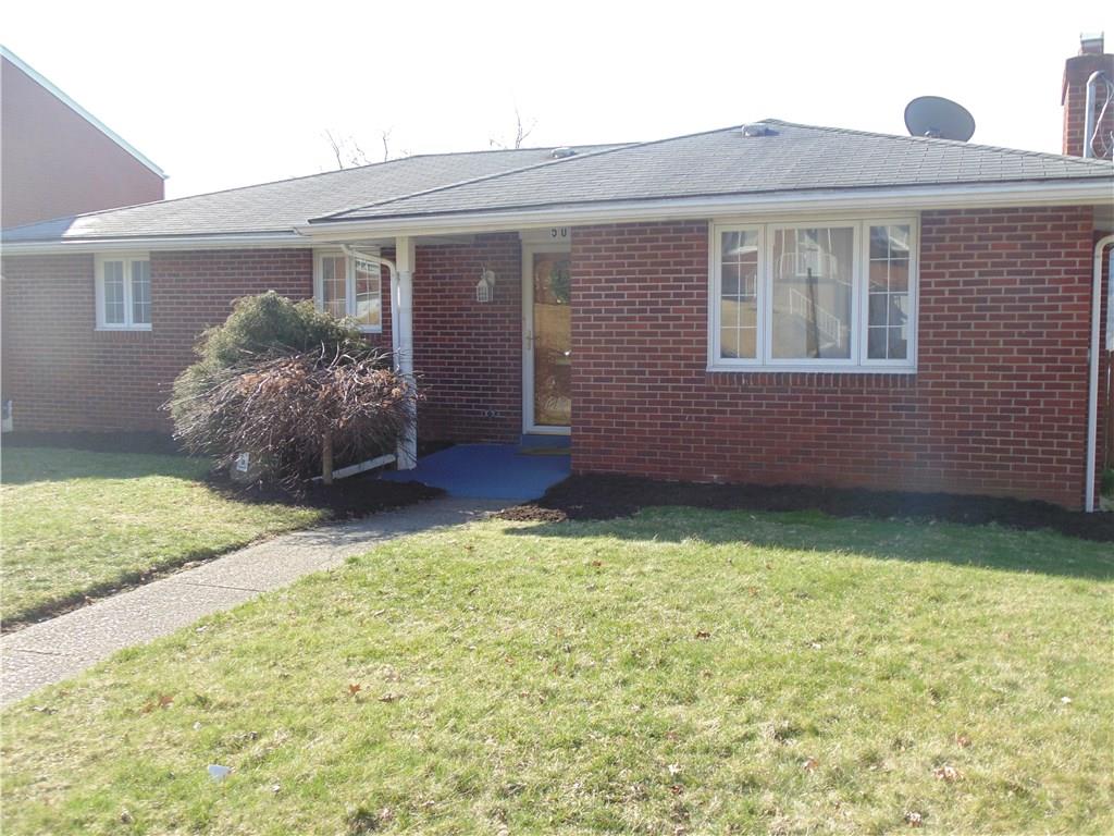 500 Walnut Street Springdale, PA 15144 - Photo 2 of 16 Gallery Image 2
