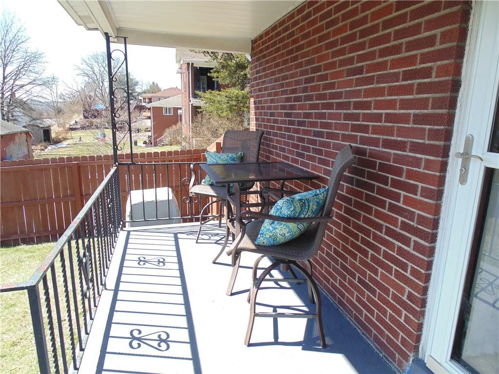 500 Walnut Street Springdale, PA 15144 - Photo 4 of 16 Gallery Image 4