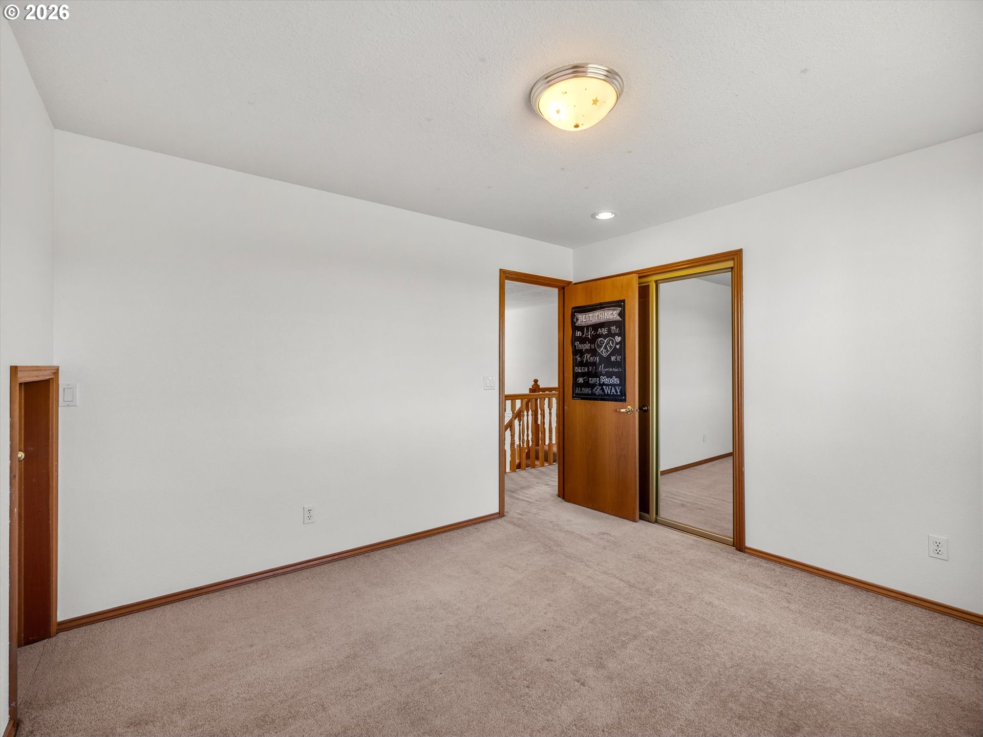 16977 South Spangler Road Beavercreek, OR 97004 - Photo 42 of 47 Gallery Image 42