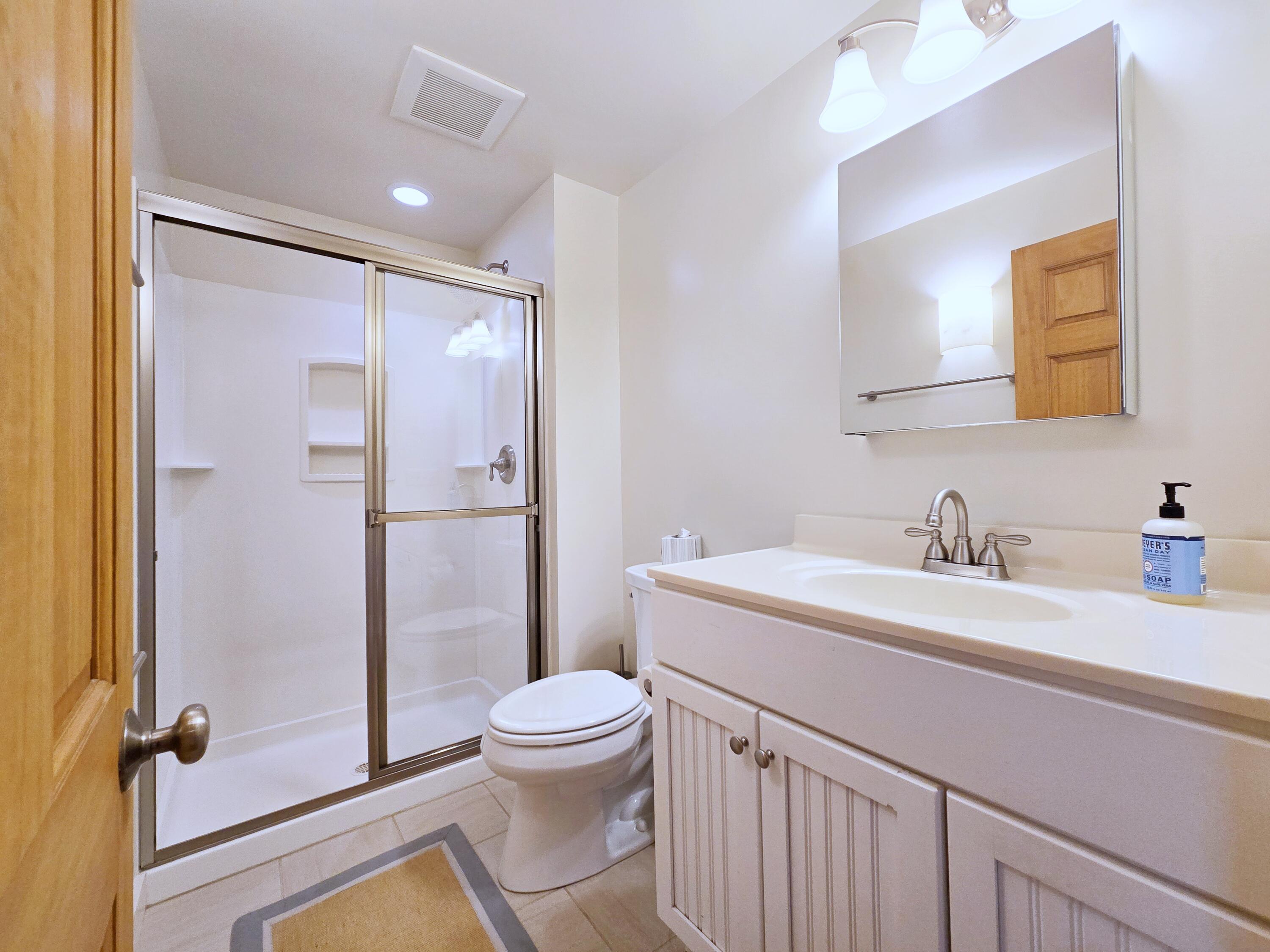 620 Kingsbury Beach Road Eastham, MA 02642 - Photo 70 of 82 20260904_134008 ()