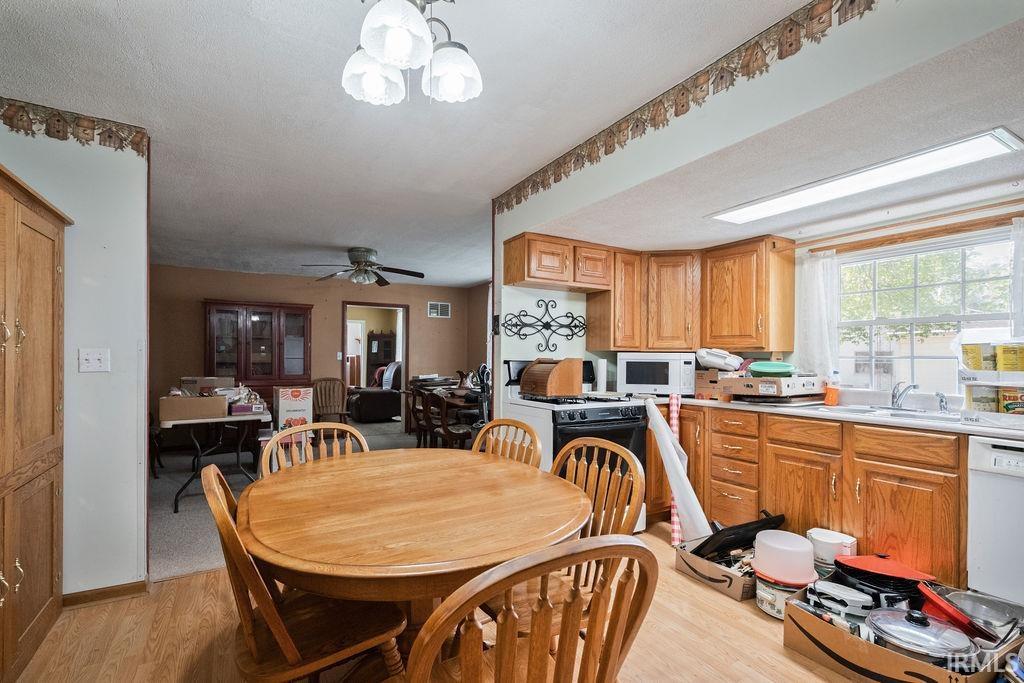 6160 North 930th Road East Frankfort, IN 46041 - Photo 17 of 35