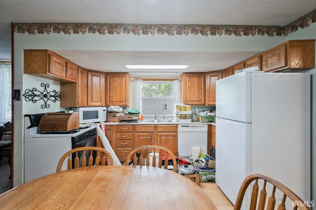 6160 North 930th Road East Frankfort, IN 46041 - Photo 18 of 35