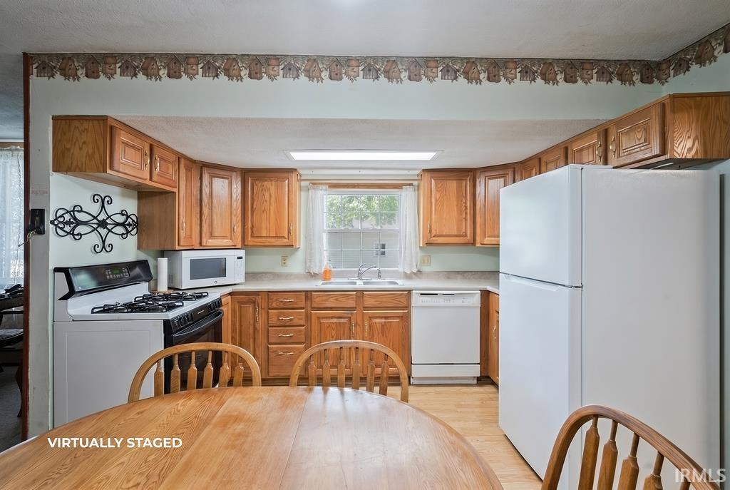 6160 North 930th Road East Frankfort, IN 46041 - Photo 19 of 35