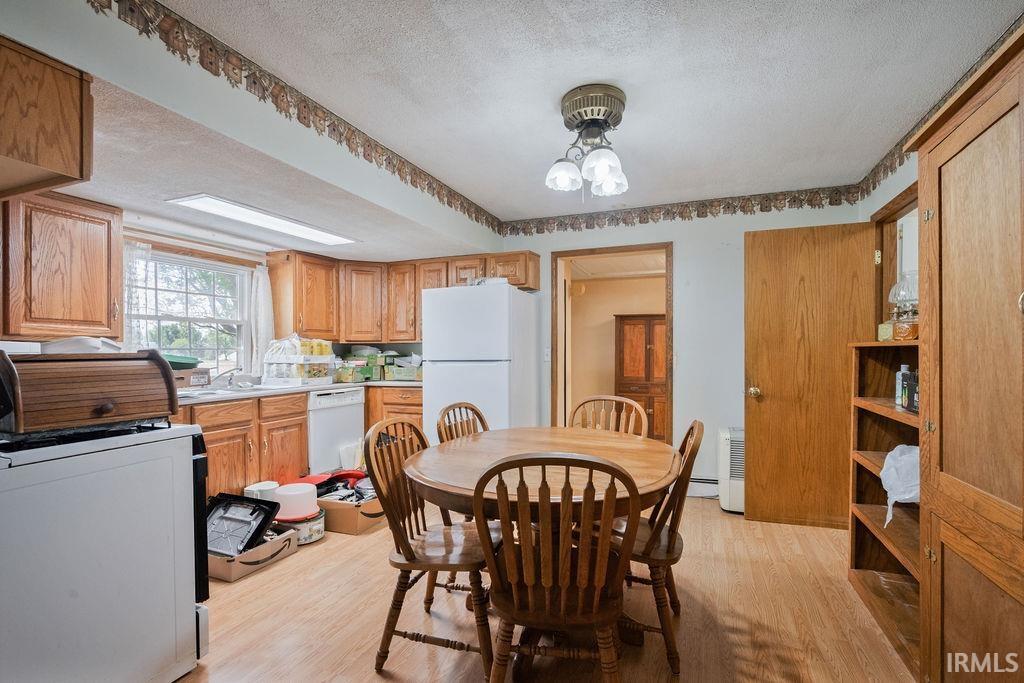 6160 North 930th Road East Frankfort, IN 46041 - Photo 20 of 35