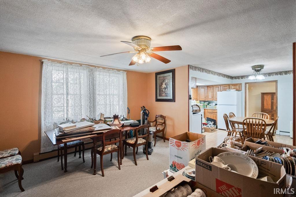 6160 North 930th Road East Frankfort, IN 46041 - Photo 23 of 35